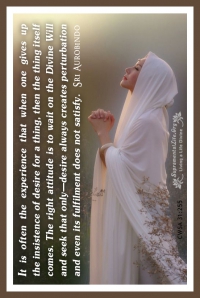 Desire For Things.jpg